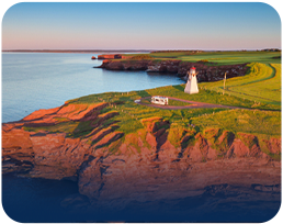 pei