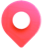 Map Icon